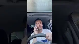 Когда встречаешься с малолеткой 😁 