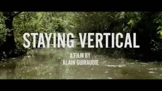 Staying Vertical - Official US Trailer HD