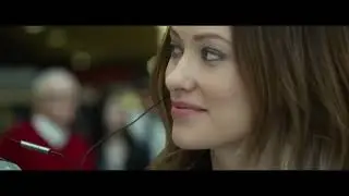 СМОТРЕТЬ 10 ФИЛЬМОВ, БЕЗ КОТОРЫХ НОВЫЙ ГОД НЕ ПРОХОДИТ