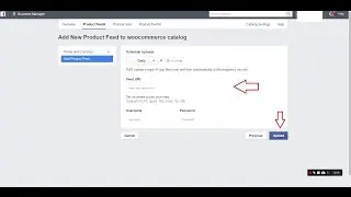 How to create a Facebook Dynamic Ads Product Catalog for WooCommerce