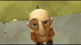 Прикольный Мультик Про Тюрьму