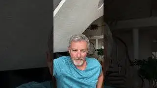 ПАЛЬЧЕВСКИЙ: путин, рак, смерть...