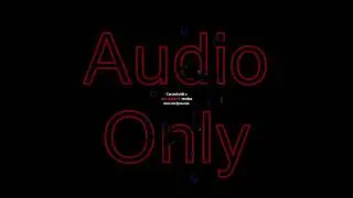 Klasky Csupo Scratch Sounds Effects