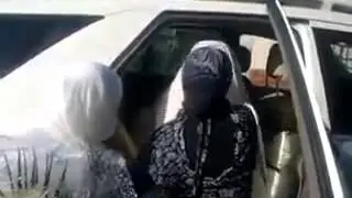 Магьди хаджи: Иди отсюда, иди оденься!!!
ВАГlЗА TV