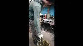 Ещё один умный автомеханик