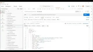 Lets BUILD a Travel Company REST API using C#, ASP.NET Core, Entity Framrework Core, add Pagination