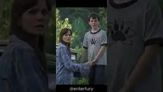 Good Old Rick | The Walking Dead Season 1