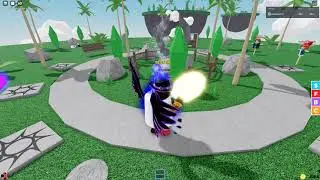 Toilet Seat Smacking Simulator on Roblox