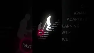 #motivational