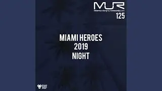 Mind Awake , Body Asleep (Original Mix)