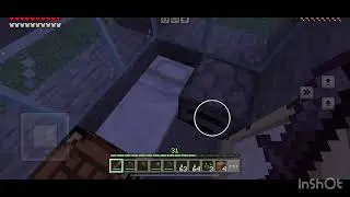 Minecraft funny moments