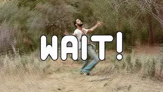 Kid Cudi - Wait! (Legendado)