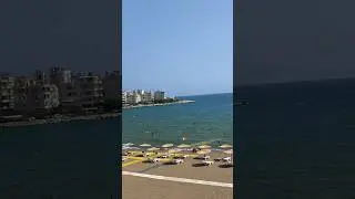 Где-то летом🌸