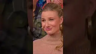 John Legend Kids Seemed Jealous When Chrissy Teigen Was Pregnant