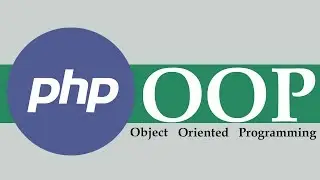 Object Oriented Programming in Php (OOP)