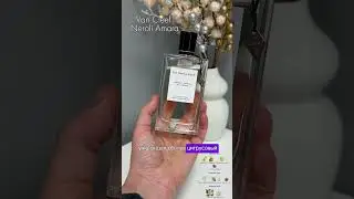 ✨ Классный аромат — остаток в родном флаконе! Кишинев