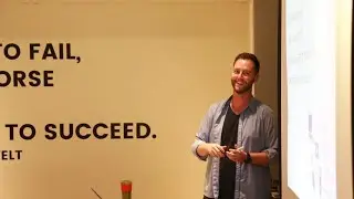 Phrase: To be in the loop