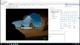 How to Install Windows Server 2019 on Hyper-V