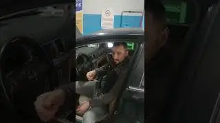 Opel Vectra çok basit hidrolik direksiyon arızası giderme#idrisusta #otomotiv #opel