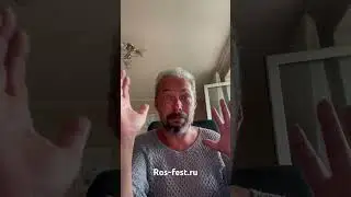Все бегом на Фестиваль здоровья!!! 