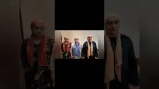 ТРОЕ СЕСТЕР  ИЗБИЛИ ДЕВУШКУ ПРЯМО В ЕЕ ОФИСЕ В ЦЕНТРЕ ДУШАНБЕ