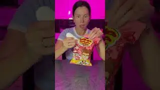 Арт. 177416508 • лучшие находки 