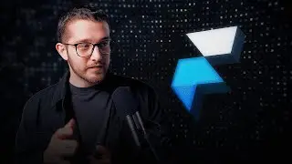 This Framer Component Will Become a New Web Design Trend