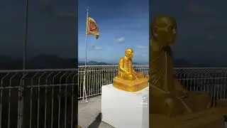 Big Buddha 