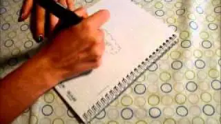 LiveScribe Pen Tutorial
