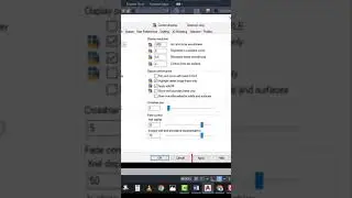 AutoCAD Theme Change 