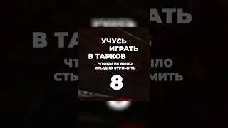 Актуальные вопросы на которые нет ответов #escapefromtarkov #тарков #tarkov #игры #eft