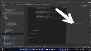 failed to initialize editor  |  failed to initialize editor android studio java.