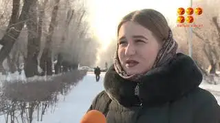 Купил билет, но в поезд не пустили