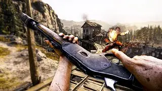 Everyone is WRONG About This Game!