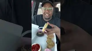 Crumbl cookie Food Review