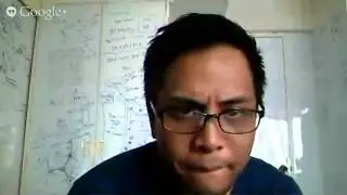 ActivAsia