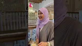 Siz qaysi shaxar yoki viloyattan mani kuzatasiz?🥰
