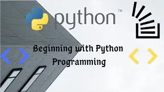 Python 14 on Jupyter Notebook