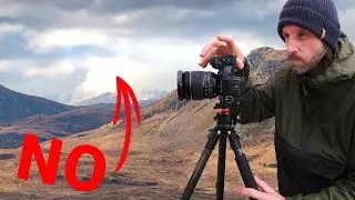 Photography Exposure Techniques that Shouldn't be Ignored!