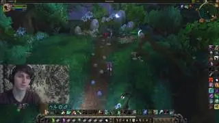 PvP в World of Warcraft, С чего начать?