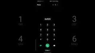 secret code || mobile battery reset secret codes 2022