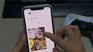 How to stop WhatsApp saving photos to gallery iPhone | Disable auto save photos in Whatsapp