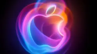 iPhone 16 Pro Max Event 🤯 September 9th