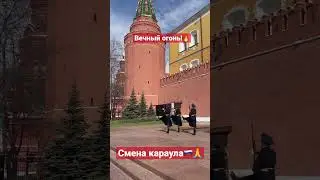 Вечная память павшим героям..🇷🇺🌹🔥🙏