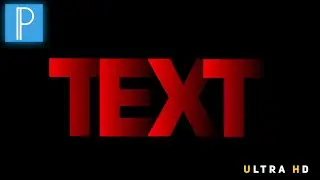 Moody Shadow Text effect in pixellab | pixellab tutorial