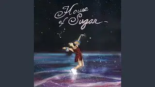 SugarHouse (Live)