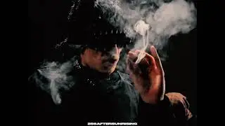 [FREE] OG BUDA + TOXI$ + NEW JAZZ type beat - 'моет'