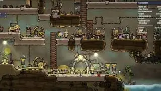 Oxygen not included   before you buy review