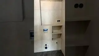 Сколько зарабатывает плиточник ?🫰
