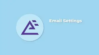 Email Settings for Everest Forms